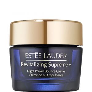 Est&eacute;e Lauder Revitalizing Supreme+ Cr&egrave;me de nuit repulpante 50ml