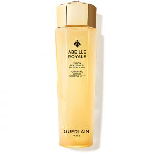 Guerlain Abeille Royale Lotion Fortifiante &agrave; la Gel&eacute;e  150ml