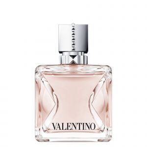 Valentino Valentina Eau de Parfum  100ml