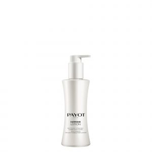 Payot Harmonie Lotion Nettoyante hydratante  200ml