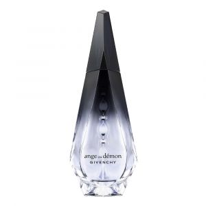 Givenchy Ange ou D&eacute;mon Eau de Parfum 100ml