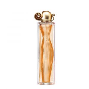 Givenchy Organza Eau de Parfum 50ml
