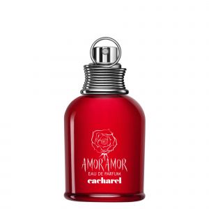 Cacharel Amor Eau de Parfum 30ml