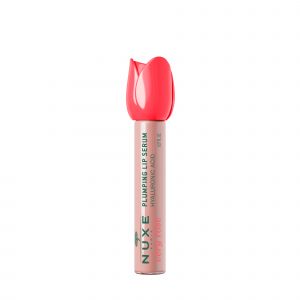 Nuxe Very Rose S&eacute;rum L&egrave;vres Repulpant 8ml
