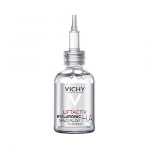 Vichy Liftactiv Supreme Acide Hyaluronique visage et yeux  30ml