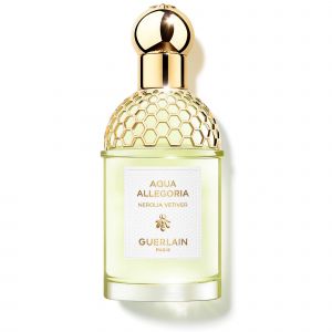 Guerlain Aqua Allegoria Nerolia Vetiver Eau de Toilette 75ml