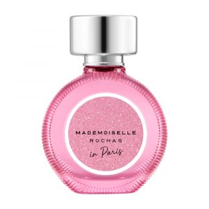 Mademoiselle Rochas In Paris Eau de Parfum 30ml