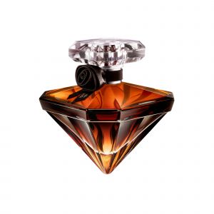 Lanc&ocirc;me Parfum Femme La Nuit Tr&eacute;sor Vanille Noire Eau de 100ml
