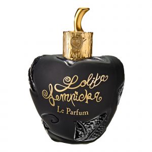Lolita Lempicka Le Parfum &Eacute;dition Limit&eacute;e - Flacon Minuit Eau de 100ml