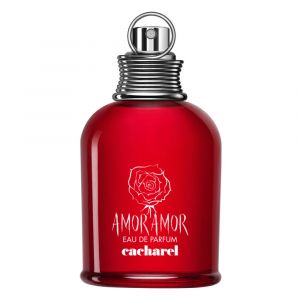 Cacharel Amor Eau de Parfum 50ml