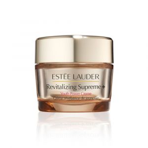 Est&eacute;e Lauder Revitalizing Supreme+ Cr&egrave;me R&eacute;v&eacute;latrice de Jeunesse 50ml