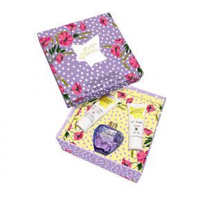 Lolita Lempicka Mon Premier Parfum Coffret Eau de 100 ml + L