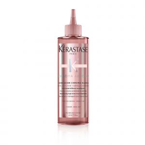 K&eacute;rastase Chroma Absolu Soin Haute Brillance Resurfa&ccedil;ant pour cheveux color&eacute;s 21
