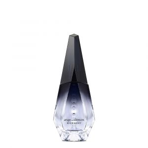 Givenchy Ange ou D&eacute;mon Eau de Parfum 30ml
