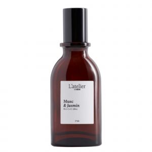 100Bon Musc & Jasmin Eau de Parfum 30ml