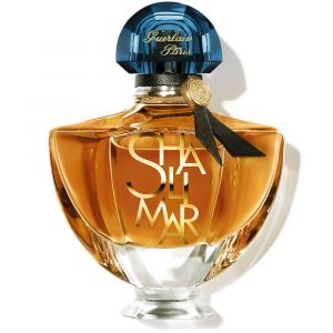 Guerlain Parfum Femme Shalimar L'Essence Eau de Intense 30ml