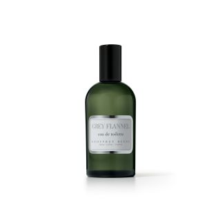 Geoffrey Beene Grey Flannel Eau de Toilette - Flacon  240ml