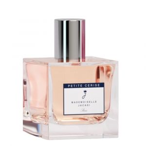 Mademoiselle Jacadi Petite Cerise Eau de Senteur  100ml