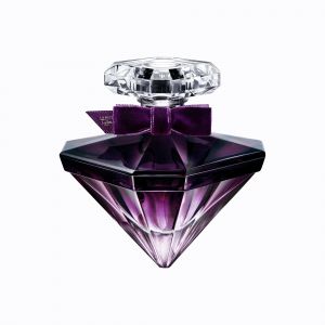 Lanc&ocirc;me Parfum Femme La Nuit Tr&eacute;sor Le Eau de 100ml
