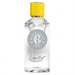 Roger&gallet Cologne Twist Eau de  100ml