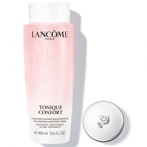 Lanc&ocirc;me Confort Tonique Premi&egrave;re &eacute;tape de Soin Hydro-Apaisant 400ml