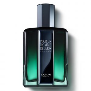 Pour un Homme de Caron Parfum 125ml