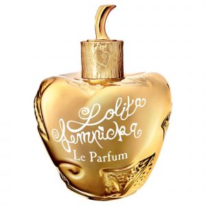 Lolita Lempicka Le Parfum Edition limit&eacute;e Eau de - Flacon Minuit  100ml