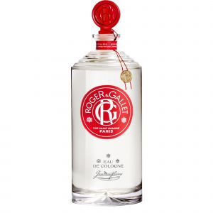 Roger&gallet Jean Marie Farina Eau de Cologne 1000ml