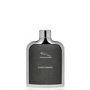 Jaguar Classic Chromite Eau de Toilette  100ml