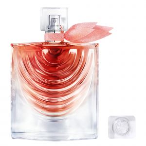 Lanc&ocirc;me Parfum Femme La Vie est Belle - Iris Absolu Eau de 100ml