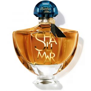 Guerlain Parfum Femme Shalimar L'Essence Eau de Intense 90ml
