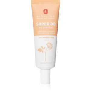 Erborian Super BB Golden 40 ml