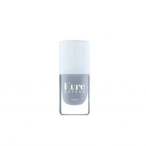 Vernis &agrave; ongles Kure Bazaar Cachemire 10 ml