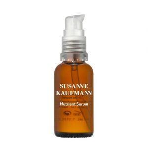 Susanne Kaufmann Siero Nutriente 30 Ml