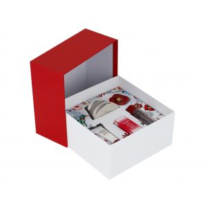 Bio-Performance Set Shiseido: Bio-Performance Advanced Super crema viso 50 ml + Ultimune Antioxidants siero viso 5 ml + Benefiance detergente 15 ml +