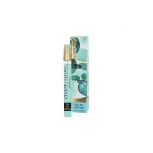 Vivian Gray Acqua Profumata Unity (Eau De Parfum) 10 Ml