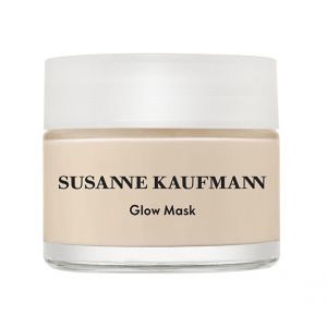 Susanne Kaufmann Maschera Luminosa 50 Ml