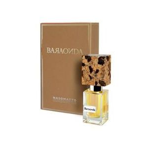 Nasomatto Baraonda profumo 30ml