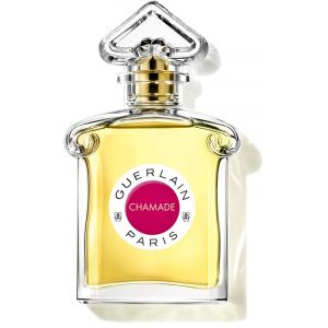 Guerlain Chamade EDT W 75 ml
