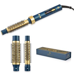 Labor Spazzola Termica Rotante Labor Elite 25Mm - 38Mm