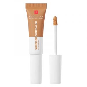 Erborian Super BB Anti-Cernes Caramel Spf25 10 ml