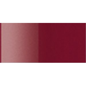 Rimmel Smalto Gel Super Gel (Smalto Per Unghie) 12 Ml - Tonalit&agrave;: 043 Venus