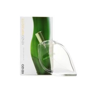 Kenzo Parfum D`Ete EDP dimensione flacone 75ml