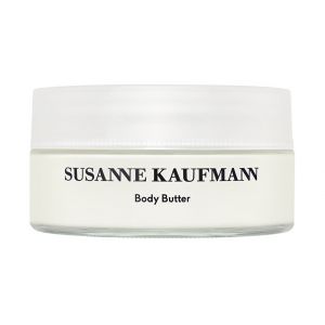 Susanne Kaufmann Burro Corpo 200 Ml