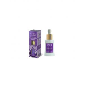 Siero riparatore notturno Fria Myself 30 ml
