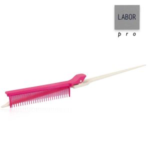 Peigne-Pince Multifonction Smart Comb Clip