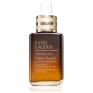 Est&eacute;e Lauder Advanced Night Repair S&eacute;rum Multi-R&eacute;cup&eacute;ration 30 ml