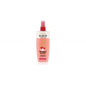 L&acute;or&eacute;al professionnel Elseve Color Vive - Apr&egrave;s-shampoing en spray - 200 ml