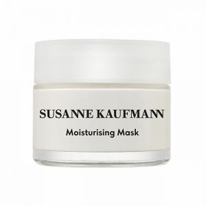 Susanne Kaufmann Maschera Idratante 50 Ml