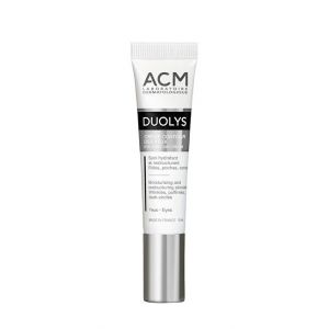 Acm Duolys (Cr&egrave;me Contour des Yeux) 15 ml
